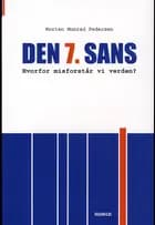 Den syvende sans