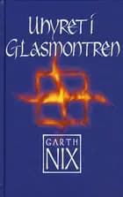 Uhyret i glasmontren