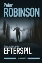 Efterspil