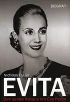 Evita