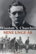 Mine unge år
