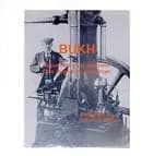 Bukh af Otto Jørgensen