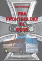 Fra frontsoldat til boss