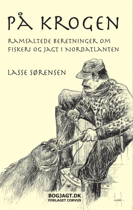 På krogen af Lasse Sørensen