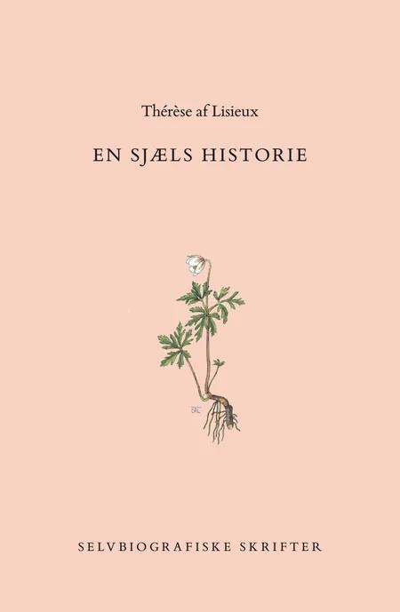 En Sjæls Historie af Thérèse af Lisieux