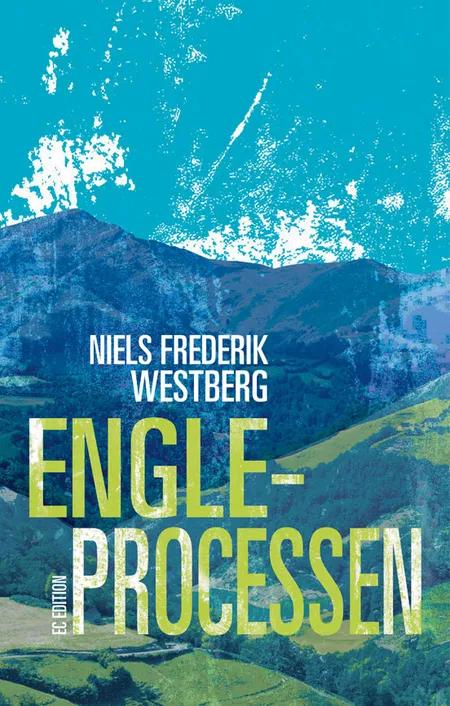 Engleprocessen af Niels Frederik Westberg