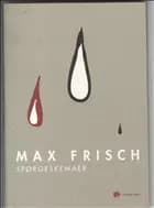 Spørgeskemaer af Max Frisch