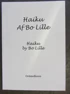 Haiku