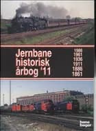 Jernbanehistorisk årbog