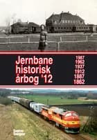 Jernbanehistorisk årbog