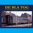 De blå tog