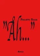 Åh