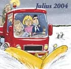 Julius 2004