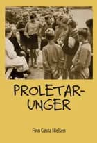Proletarunger