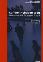 Auf den richtigen Weg