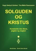 Solguden og Kristus
