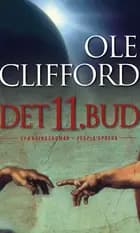 Det 11. bud