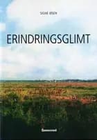 Erindringsglimt af Signe Ibsen
