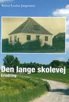 Den lange skolevej