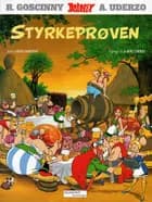 Styrkeprøven