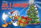 Jul i andeby