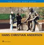 The little book about Hans Christian Andersen