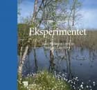 Eksperimentet