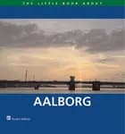 The little book about AALBORG