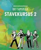 Det superseje stavekursus 2