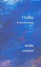 Haiku