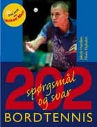 202 spørgsmål og svar