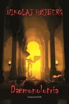 Cthulhu kalder. Fortællinger 1926-1928