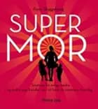 Super Mor