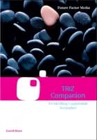 TRIZ companion