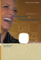 Introduktion til Motivation og Empowerment