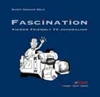 Fascination