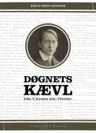 Døgnets kævl