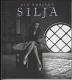 SILJA