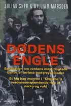 Dødens engle