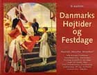 Danmarks Højtider og Festdage