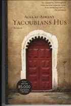 Yacoubians hus (pocket)