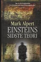 Einsteins sidste teori