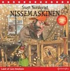 Nissemaskinen