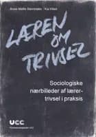 Læren om trivsel