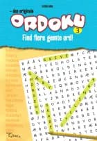 Ordoku 3