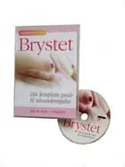 Brystet