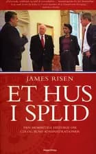 Et hus i splid