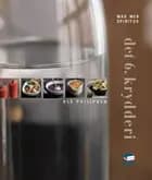 Det 6. krydderi af Ole Philipsen