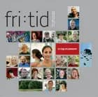 Fritid