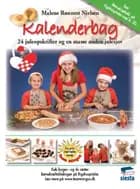 Kalenderbag